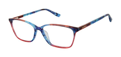 SUPERDRY w SDOW005T Eyeglasses
