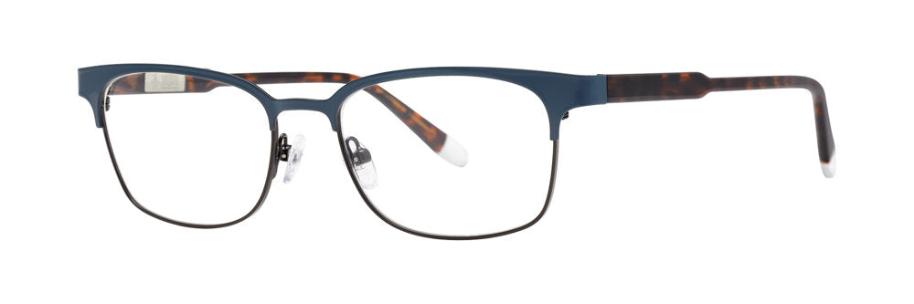 Original Penguin The Byrd Eyeglasses