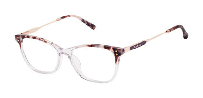 Barbour W Optical BAOW020 Eyeglasses