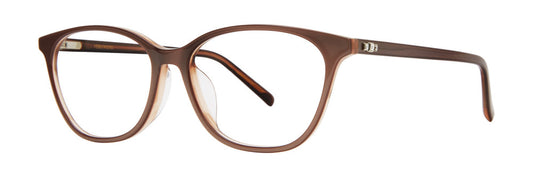 Vera Wang VA65 Eyeglasses