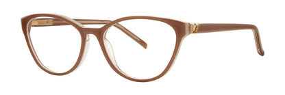 Vera Wang Scarlett Eyeglasses