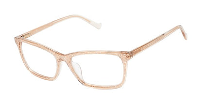 Tura Optical R710 Eyeglasses