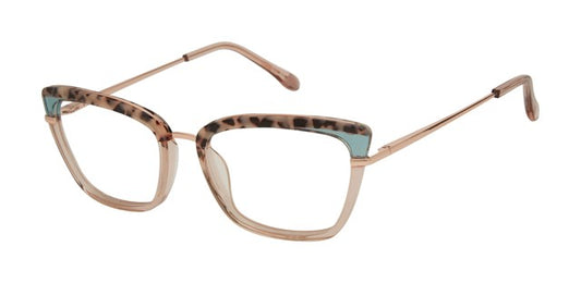 Lulu Guinness Optical L930 Eyeglasses