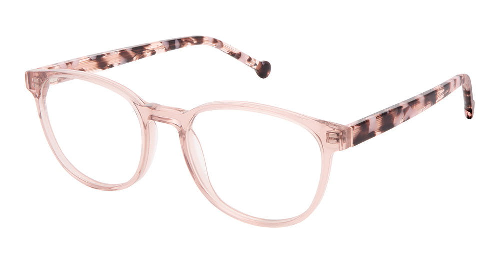 OTP One True Pair OTP-227 Eyeglasses
