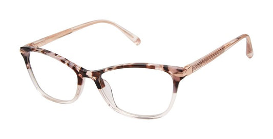 Barbour W Optical BAOW014 Eyeglasses