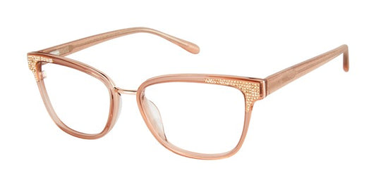 Lulu Guinness Optical L940 Eyeglasses