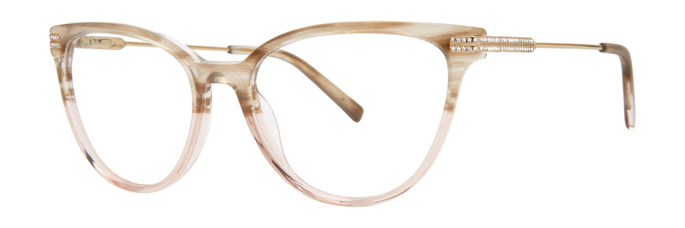 VERA WANG Attica Eyeglasses