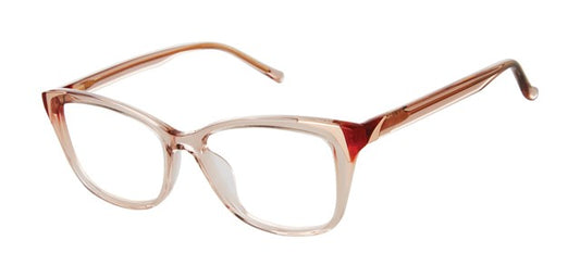 Tura Optical R700 Eyeglasses