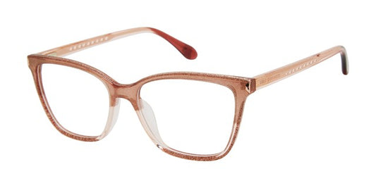 Lulu Guinness Optical L941 Eyeglasses