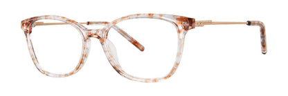 VERA WANG Allura Eyeglasses