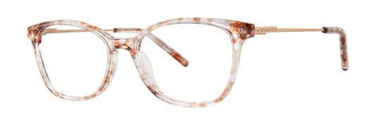 VERA WANG Allura Eyeglasses