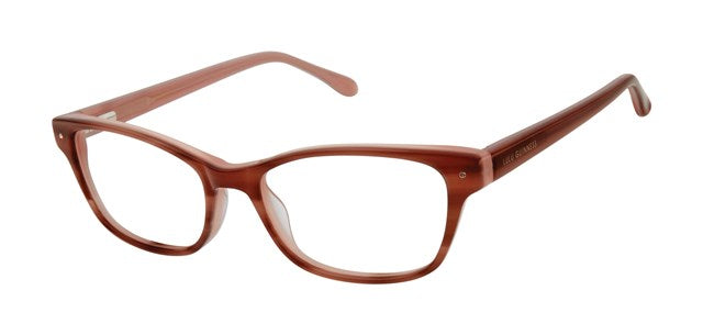 Lulu Guinness Optical L305 Eyeglasses