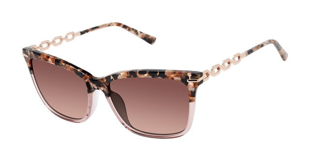 LAMB SUN LA598 Sunglasses