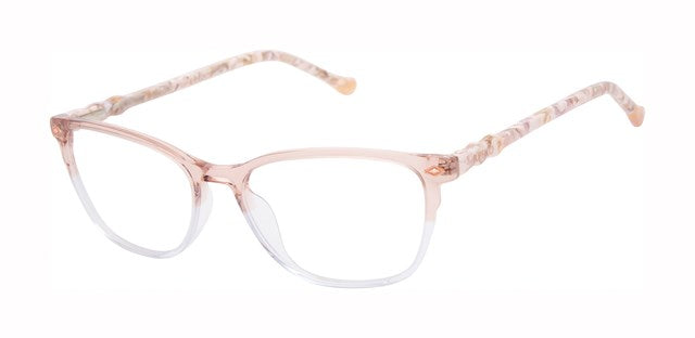 Buffalo Optical BW051 Eyeglasses