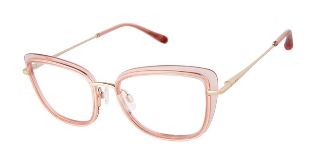 Barbour W Optical BAOW010 Eyeglasses