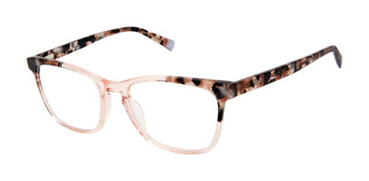 GX BY GWEN STEFANI OPTICAL GX094 Eyeglasses