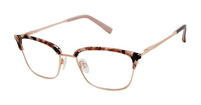 TED BAKER OPTICAL TW519 Eyeglasses