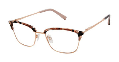 TED BAKER OPTICAL TW519 Eyeglasses