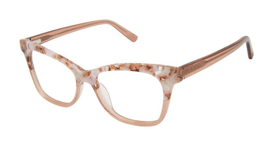 TED BAKER OPTICAL TW009 Eyeglasses