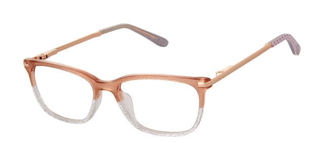 Blush     LK040