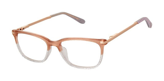 Blush     LK040