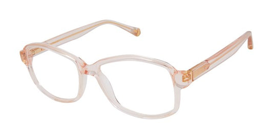 Blush     K148
