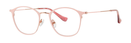 Blush       Kensie Movement Eyeglasses