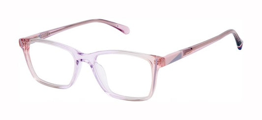 SUPERDRY w SDOW038T Eyeglasses