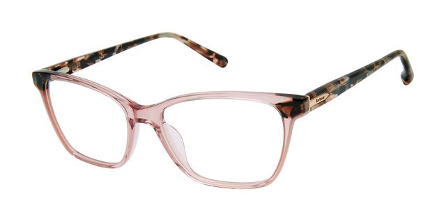 Barbour W Optical BAOW009 Eyeglasses
