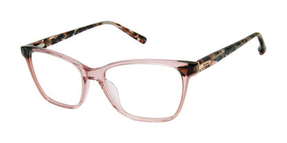 Barbour W Optical BAOW009 Eyeglasses