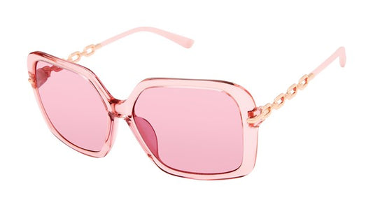 LAMB SUN LA599 Sunglasses