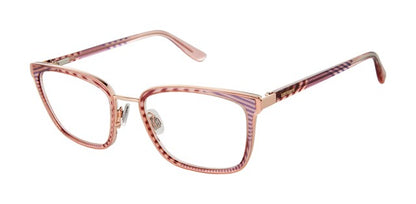 SUPERDRY w SDOW008T Eyeglasses