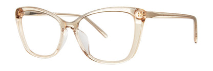Vera Wang VA66 Eyeglasses