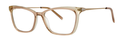 Vera Wang Zaila Eyeglasses