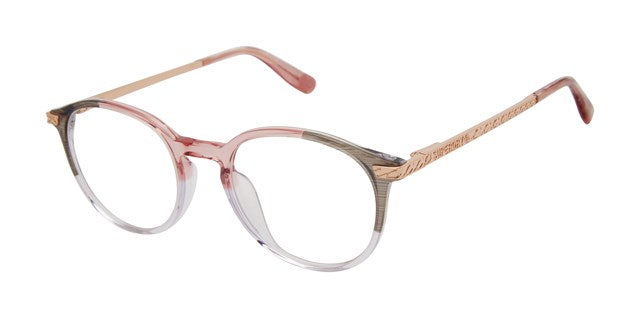 SUPERDRY w SDOW009T Eyeglasses
