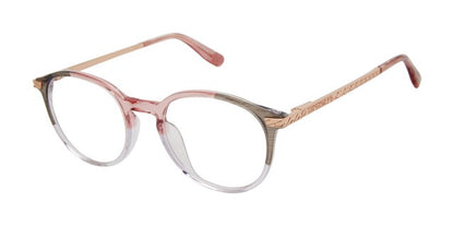 SUPERDRY w SDOW009T Eyeglasses