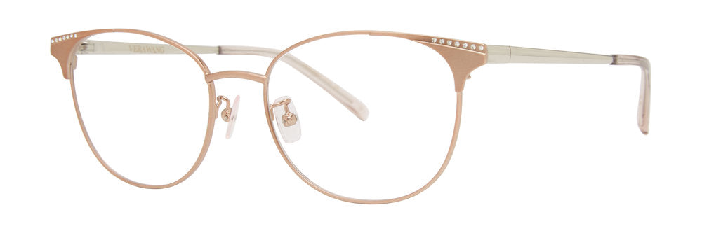 Vera Wang VA56 Eyeglasses