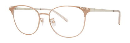 Vera Wang VA56 Eyeglasses