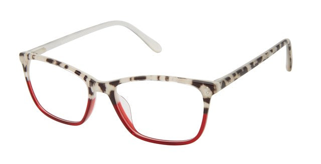 Lulu Guinness Optical L938 Eyeglasses