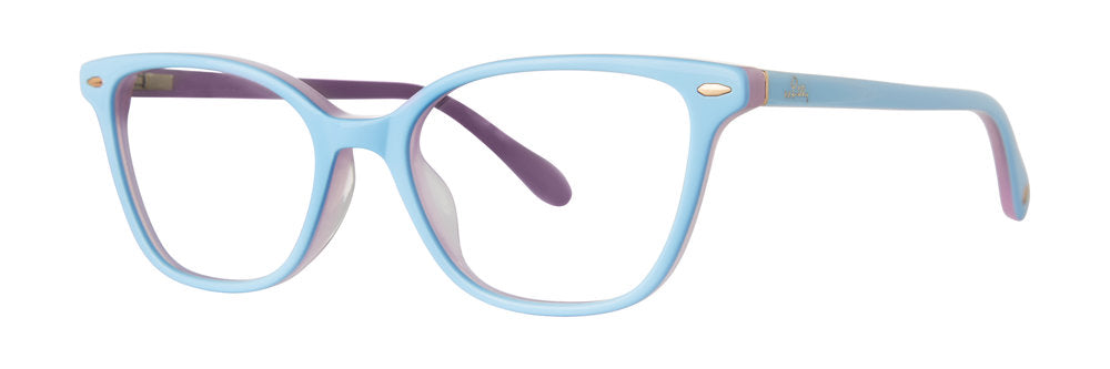 Bondi   Lilly Pulitzer Braunwyn Mini Eyeglasses