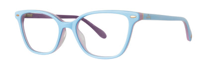 Bondi   Lilly Pulitzer Braunwyn Mini Eyeglasses