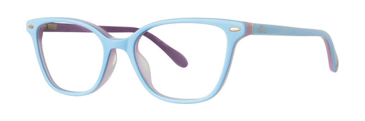 Bondi   Lilly Pulitzer Braunwyn Mini Eyeglasses