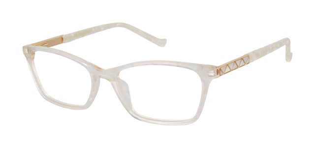Tura Optical R598 Eyeglasses
