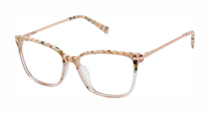 GX BY GWEN STEFANI OPTICAL GX122 Eyeglasses