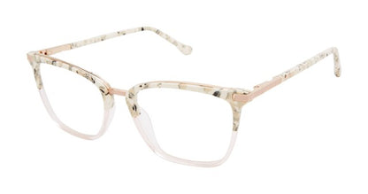 BUFFALO OPTICAL BW024 - Eyeglasses