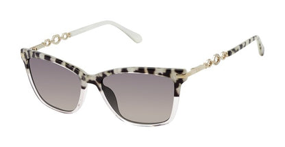 Lulu Guinness Sun L195 Sunglasses