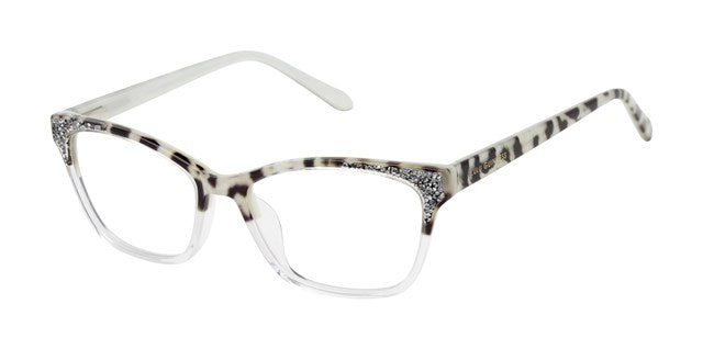 Lulu Guinness Optical L959 Eyeglasses
