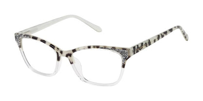 Lulu Guinness Optical L959 Eyeglasses