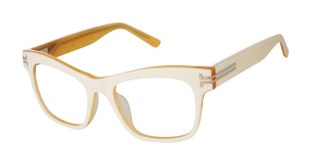 LAMB OPTICAL LA109 Eyeglasses