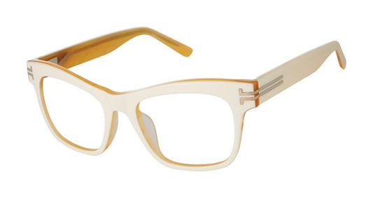 LAMB OPTICAL LA109 Eyeglasses